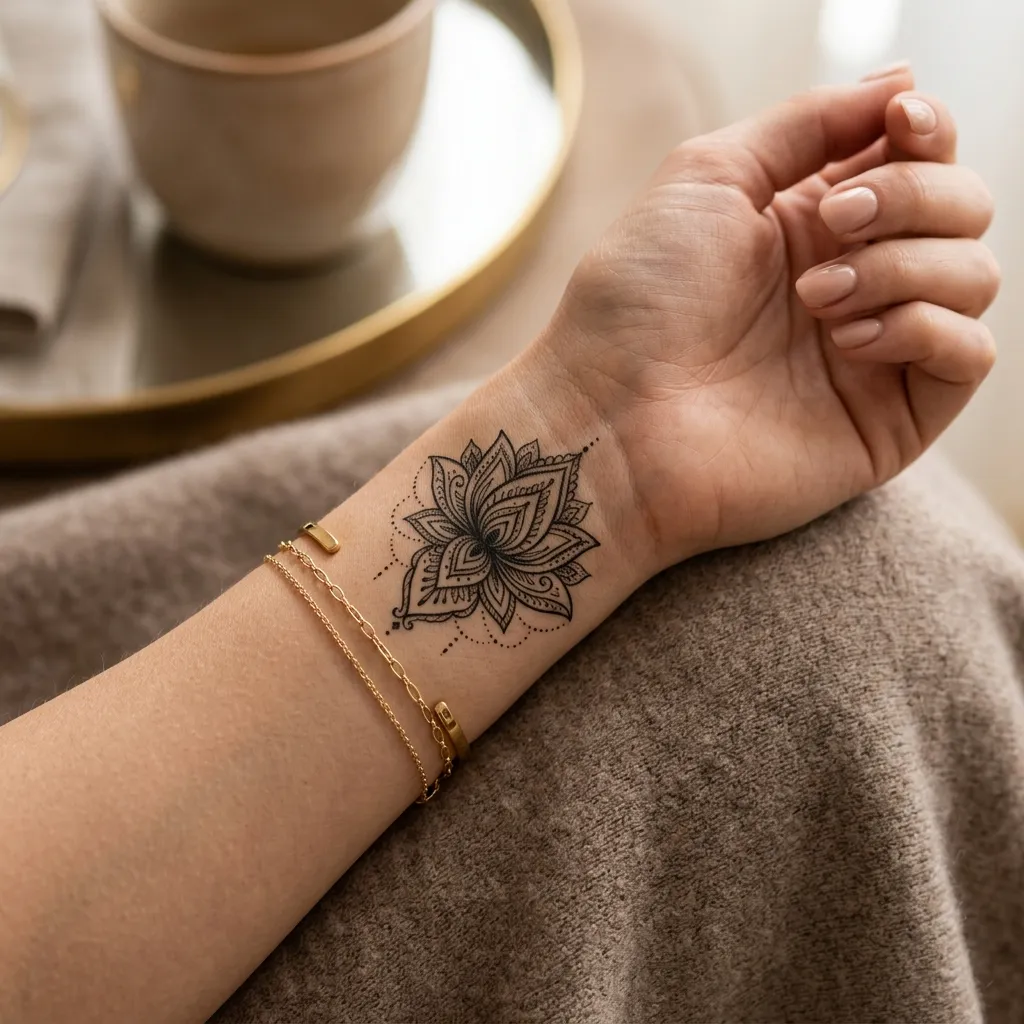 Mersin Apollon Tattoo geçici dövme sanatı kına jagua